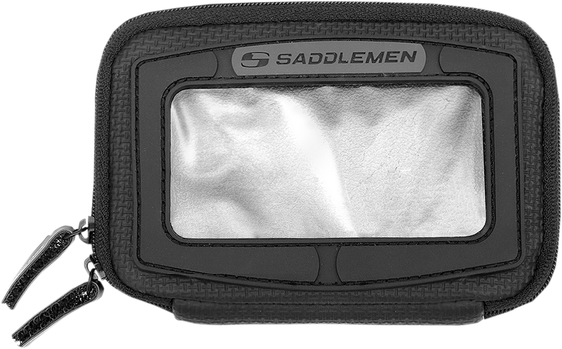 SADDLEMEN E-Pak - Tank Bag EX000625