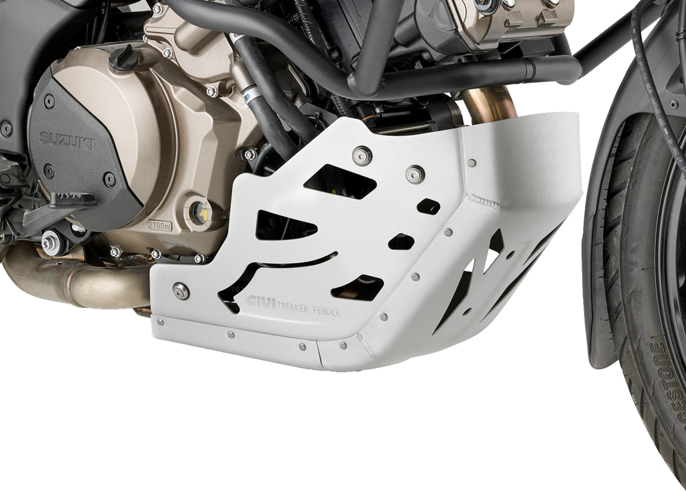 GIVI Skid Plate - V-Storm 1050 RP3117