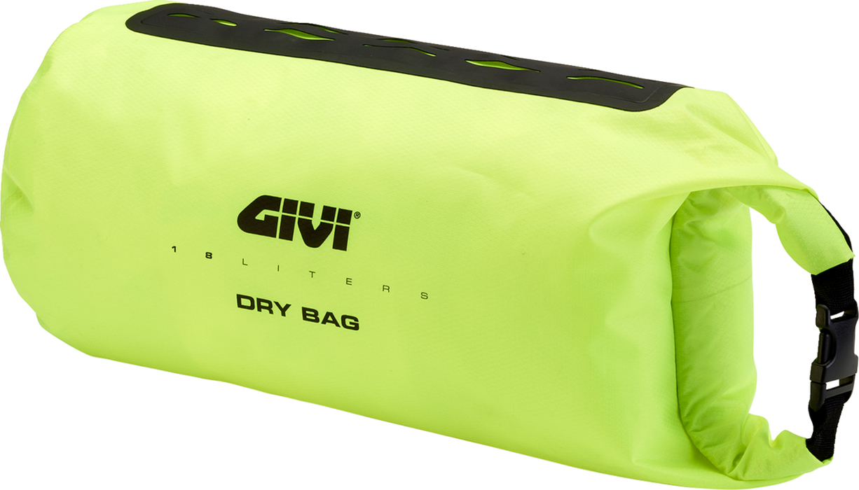 GIVI Cargo Bag - 18 Liter T520