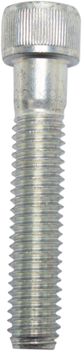 S&S CYCLE Screw - 3/8-16X2" 50-0164