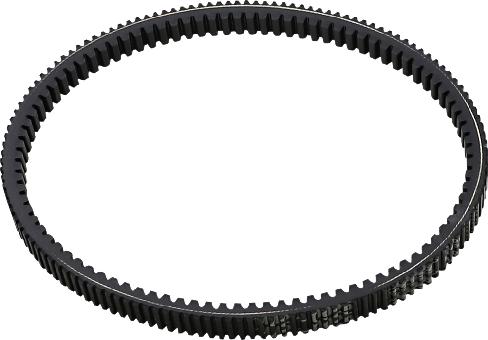 MOOSE UTILITY Drive Belt - Kawasaki 47-7144