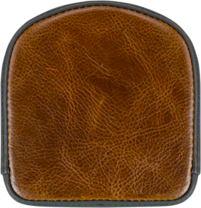 SADDLEMEN Lariat Sissy Pad 40841