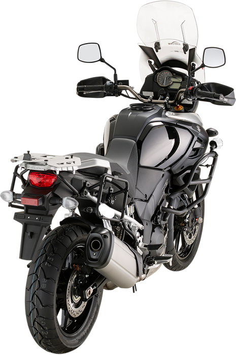 GIVI Sidecase Mount PLR3105