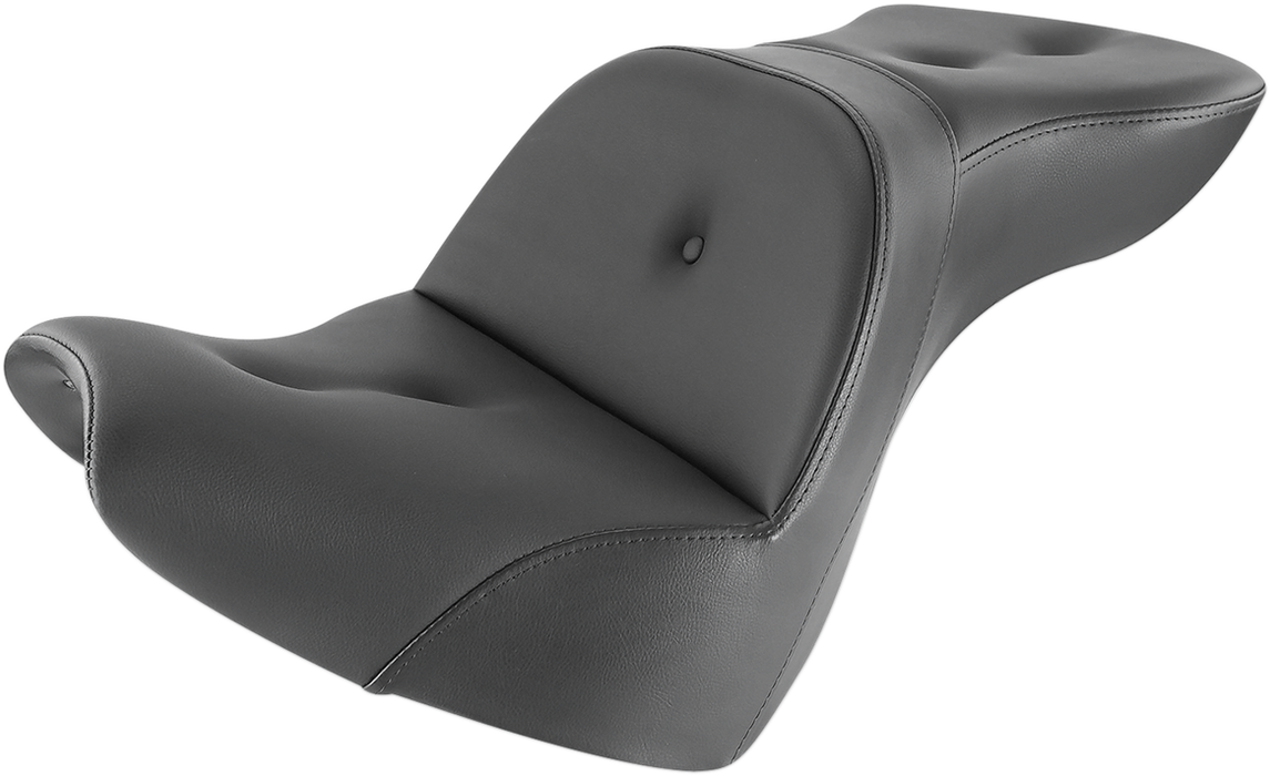 SADDLEMEN Explorer Road Sofa Seat - FXBR/S 818-31-029RS