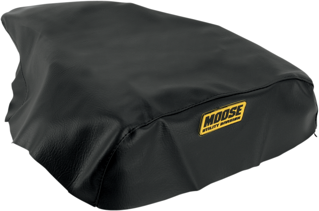 MOOSE UTILITY Seat Cover - Honda TRX50001-30