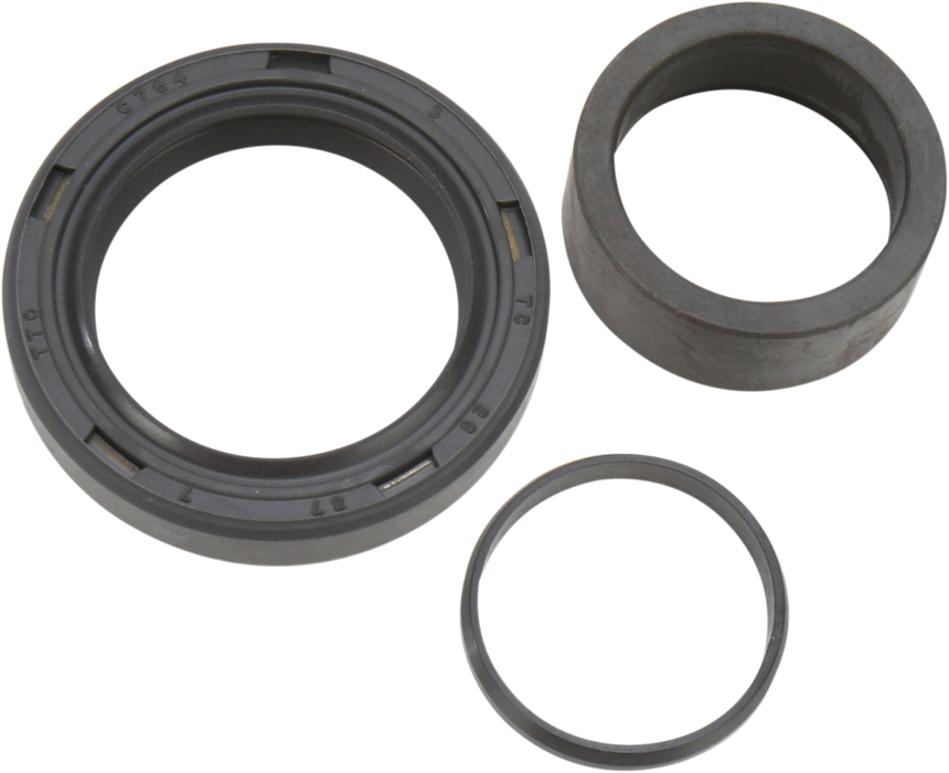 MOOSE RACING Countershaft Seal Kit - Honda 25-4010