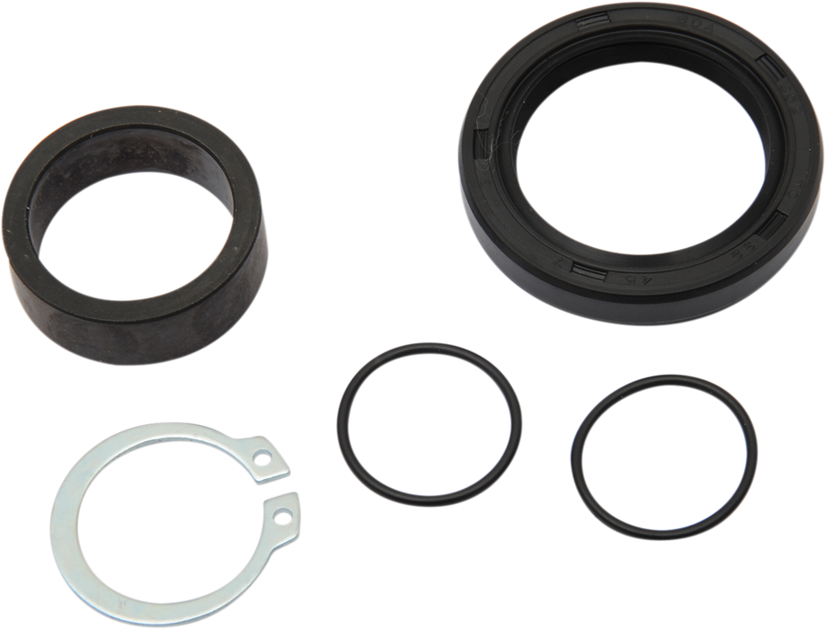 MOOSE RACING Countershaft Seal Kit - Kawasaki 25-4043