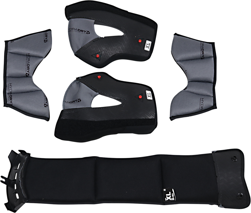 ICON Variant Pro™ Interior Set - XL/Tight Fit 0134-2653