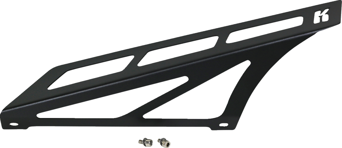 KODLIN MOTORCYCLE Belt Guard - Sportster S K47298