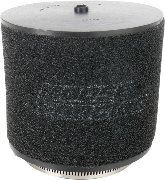 MOOSE RACING Triple Precision Pre-Oiled Air Filter - Honda P3-20-20TRI