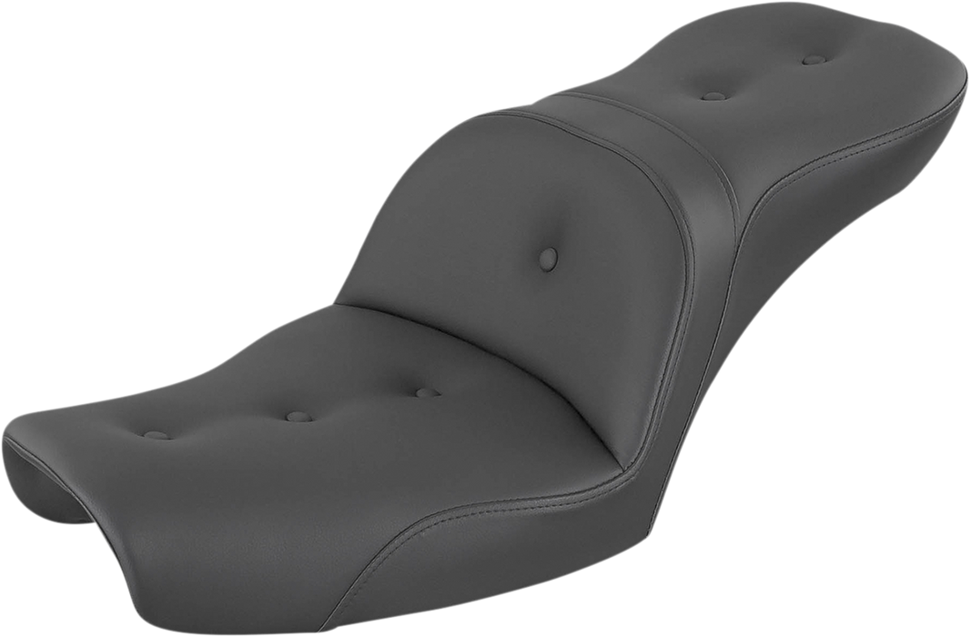 SADDLEMEN Explorer Road Sofa Seat - Dyna 896-04-029RS