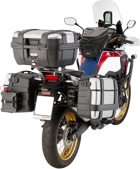 GIVI Sidecase Mount - CRF '16 PLR1144