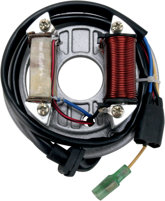 MOOSE UTILITY High-Output Stator - Kawasaki M-21-705H