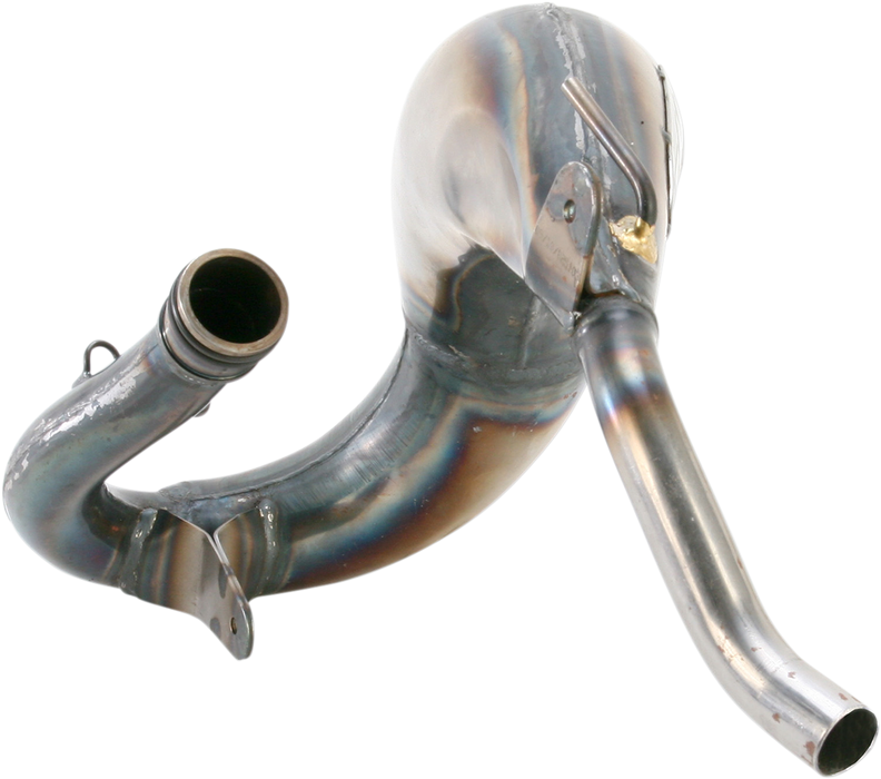 FMF Factory Fatty Pipe - '09-'15 65SX 025103 1820-1128