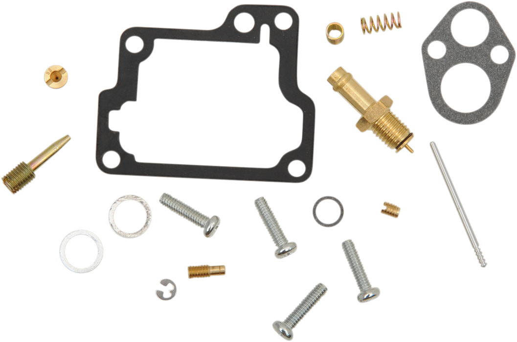 MOOSE RACING Carburetor Repair Kit - Kawasaki 26-1239