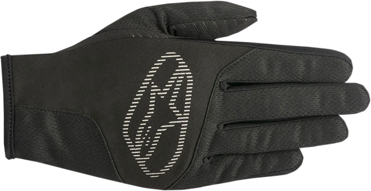 ALPINESTARS Cirrus Gloves - Black - XL 1520717-10-XL