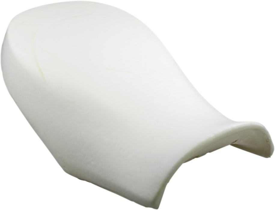 MOOSE UTILITY Seat Foam - Can Am CAN40006-F