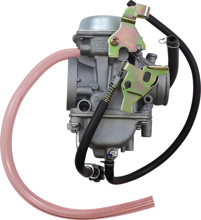 MOOSE UTILITY Carburetor - Kawasaki 600-1118-PU