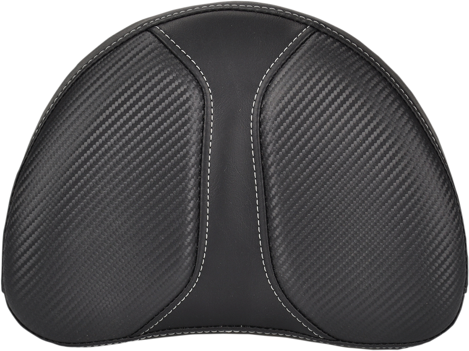 SADDLEMEN Dominator Sissy Pad 51342