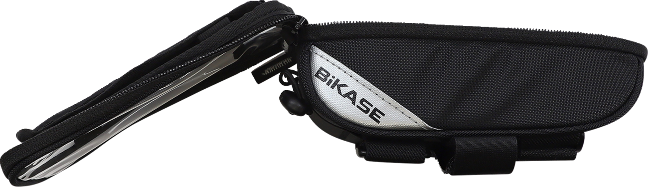 BIKASE Beetle Phone Case - Stem - 6" 1051