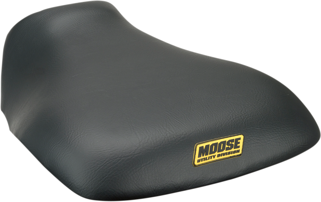 MOOSE UTILITY Seat Cover - Honda TRX50015-30