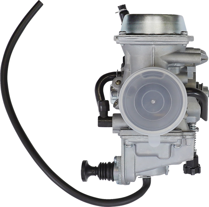 MOOSE UTILITY Carburetor - Honda 400-1231-PU