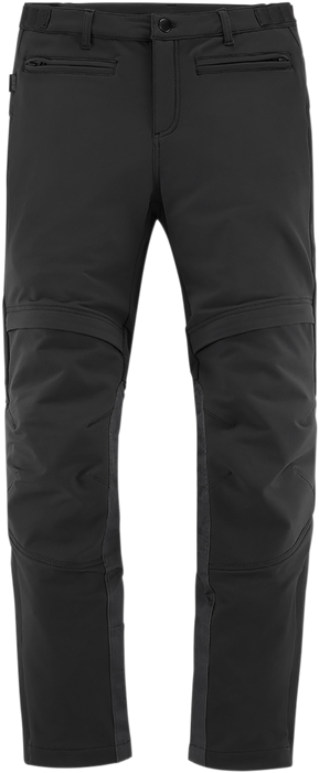 ICON Women's Hella2™ Pants - Black - 2 2823-0288