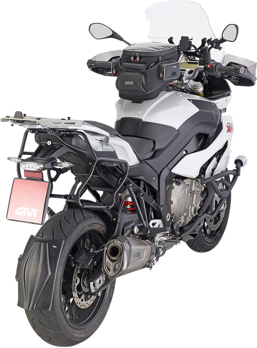 GIVI Sidecase Mount PLXR5119