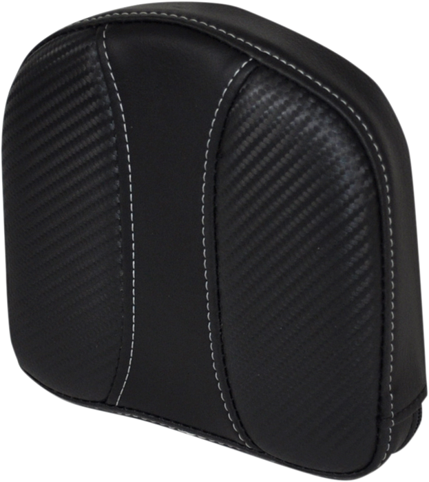 SADDLEMEN Dominator Sissy Pad 40842