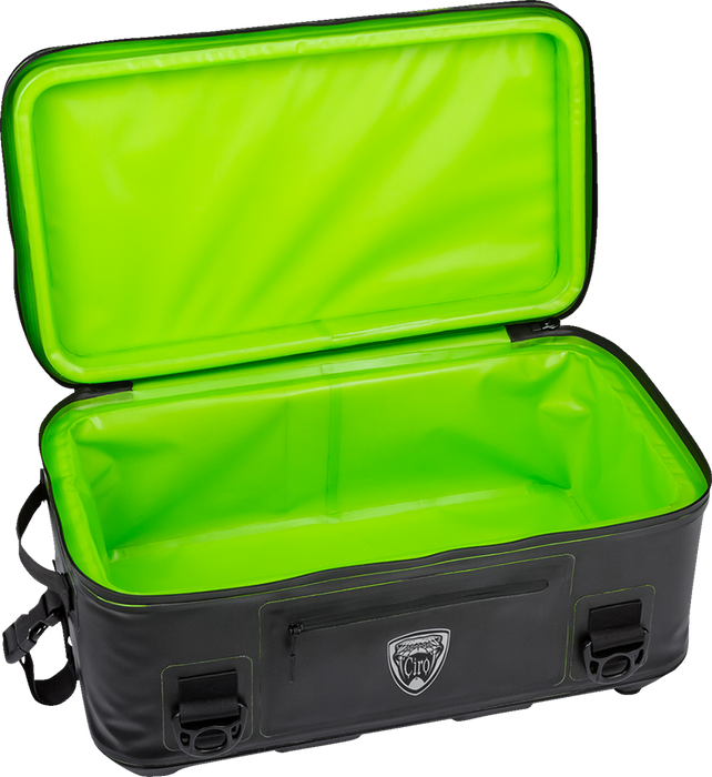 CIRO Cooler - Tour-Pak - 24 liter 20301