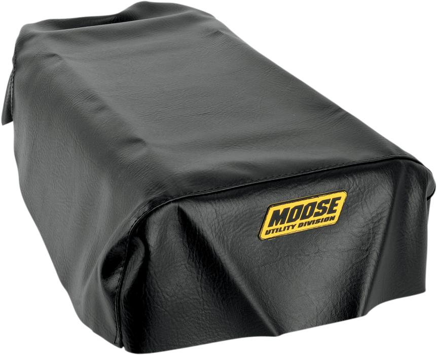 MOOSE UTILITY Seat Cover - Honda TRX35000-30