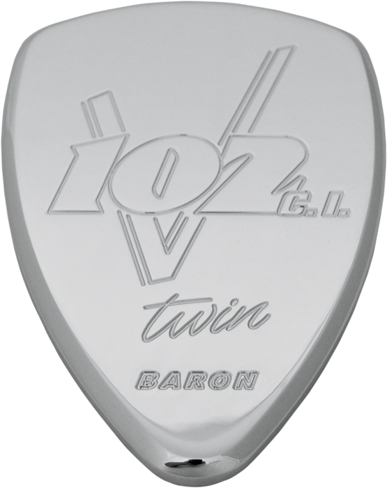 BARON Replacement V102 Big Air Kit Cover BA-2800-08