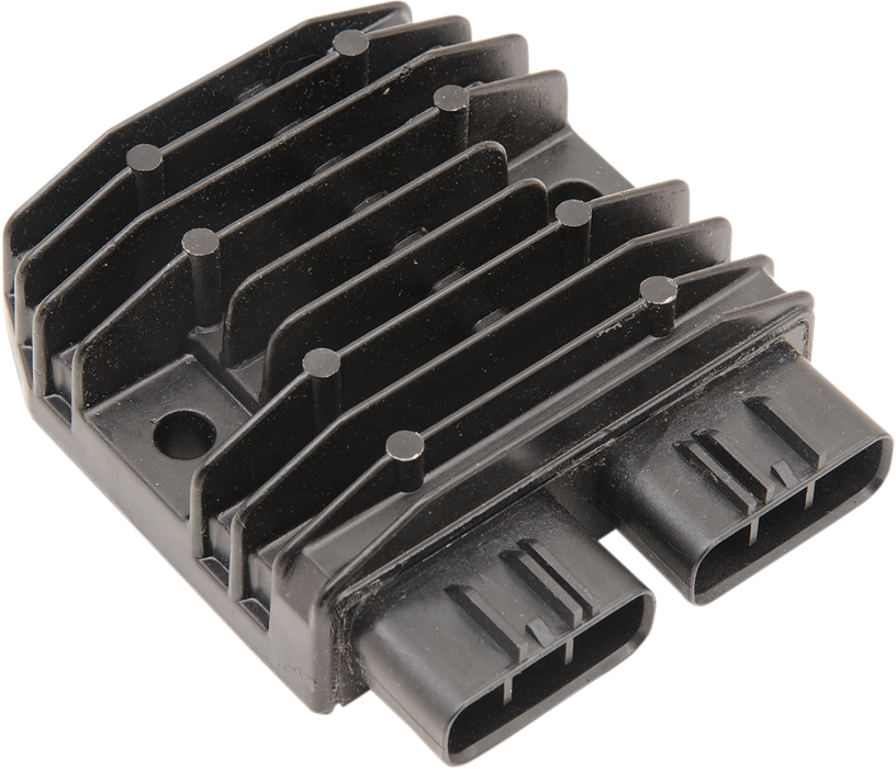 MOOSE UTILITY Regulator/Rectifier - Honda M-10-157