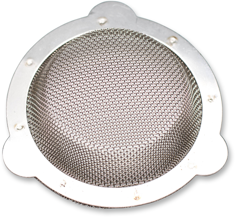 TRINITY RACING Spark Arrestor TR-AP115B