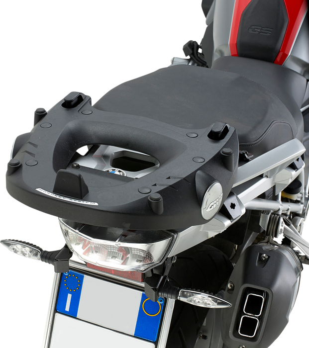 GIVI Mounting Bracket - Rear Rack - BMW - R 1200 GS SR5108