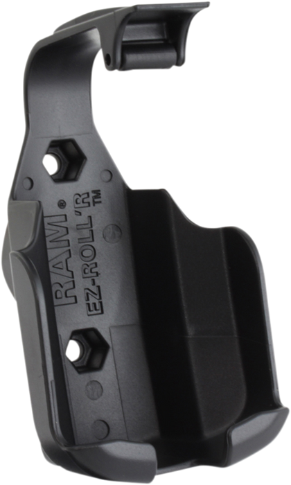 RAM MOUNTS Device Cradle - Garmin eTrex RAM-HOL-GA48U