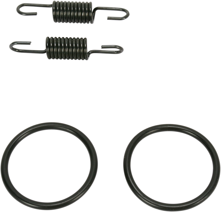 FMF Spring and O-Ring Kit 011309 FMF011309