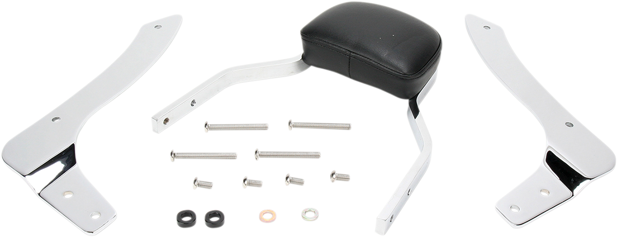 COBRA Sissy Bar - Mini - VL/VZ 800 02-4825