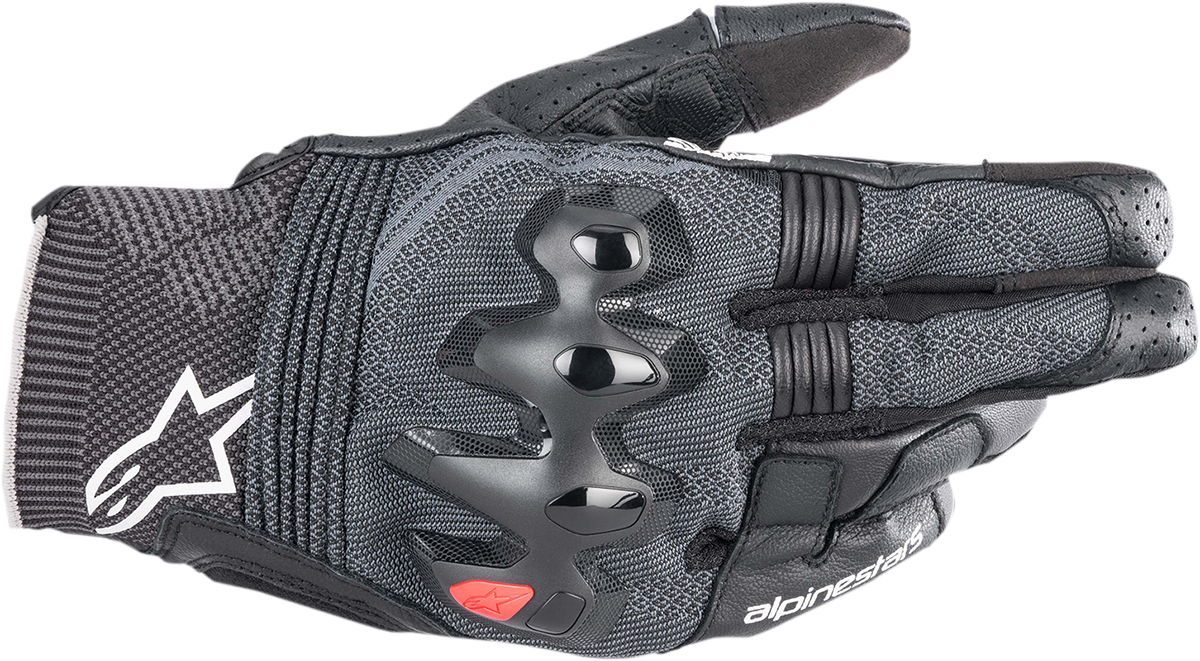 ALPINESTARS Morph Sport Gloves - Black - XL 3567122-10-XL