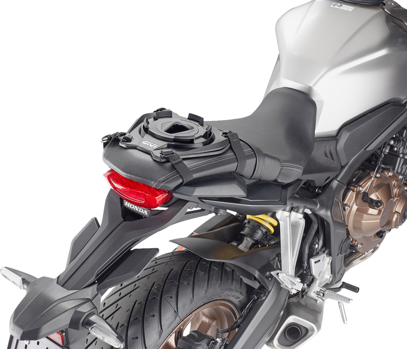 GIVI Tanklock Mount S430