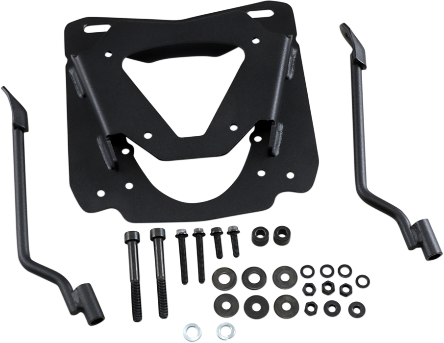 GIVI Specific Rack - BMW G310GS SR5126