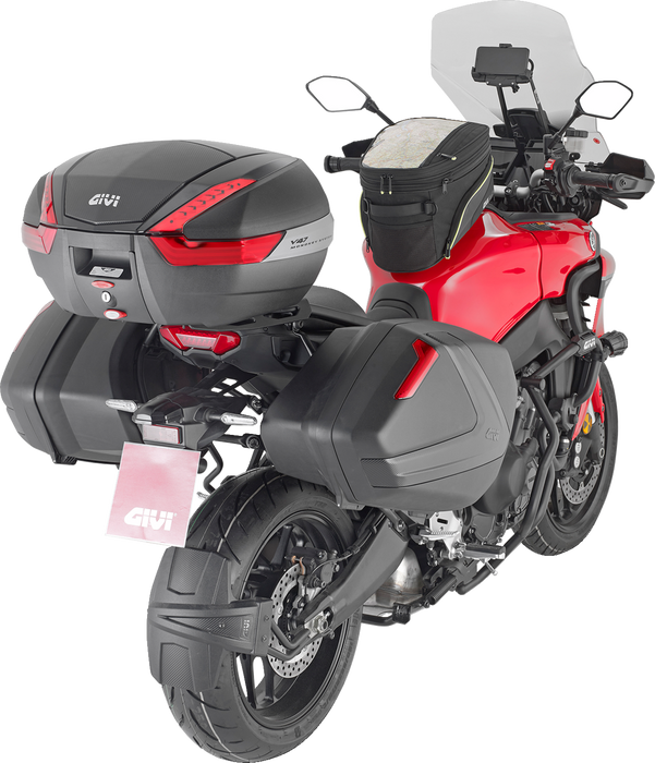 GIVI Side Case Mount - Yamaha PLX2159