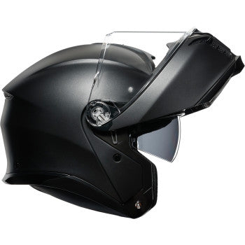 AGV Tourmodular Helmet - Matte Black - 2XL 201251F4OY00316