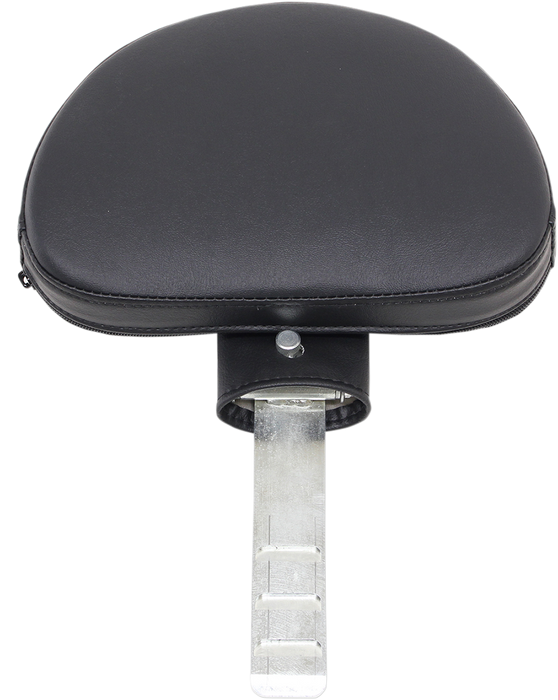 SADDLEMEN RoadSofa Backrest - Pillow - Driver LB11567PT