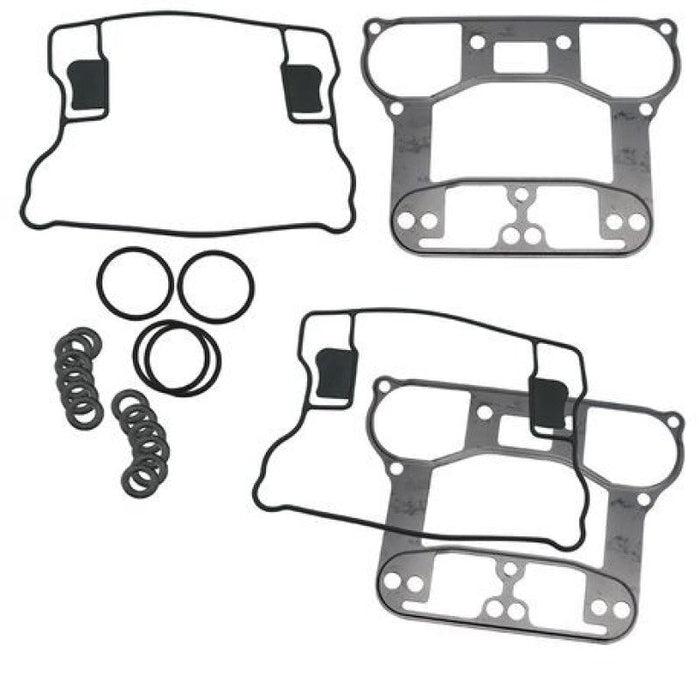 S&S Cycle 84-99 BT/86-03 XL Rocket Box Gasket Kit