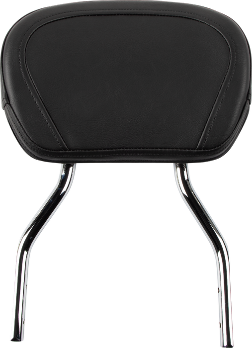 COBRA Sissy Bar - Short - Roadliner 02-8760