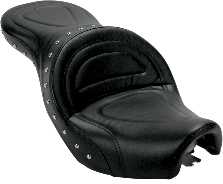 SADDLEMEN Explorer Special Seat - VT750 H3000J