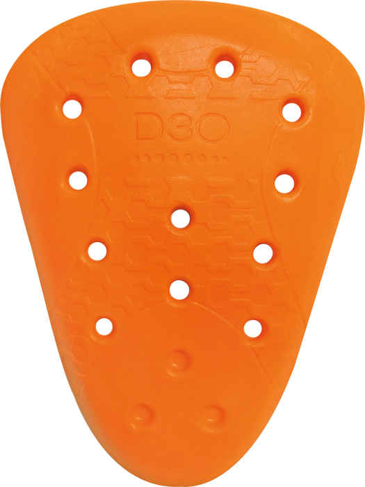 ICON D3O® T5 Evo Guards - Hip - Left & Right 12181