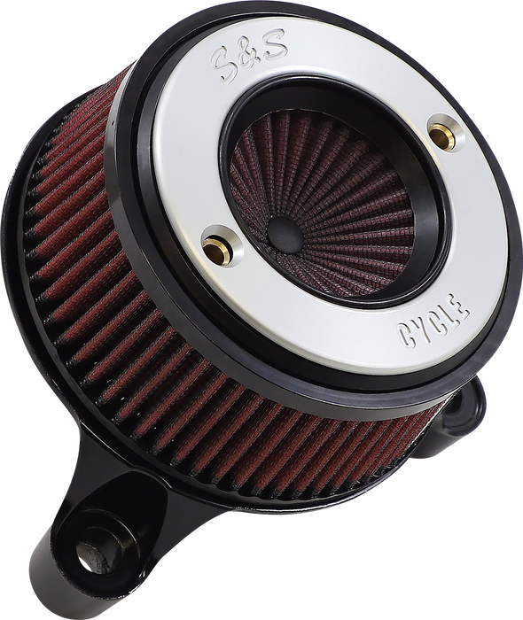 S&S CYCLE Stinger Air Cleaner 170-0715A