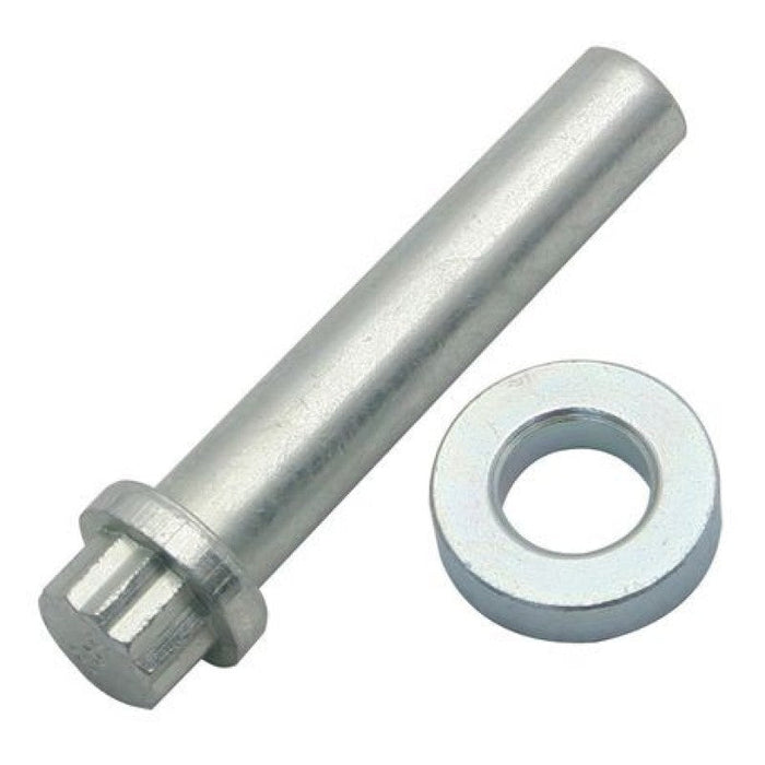 S&S Cycle 86-03 XL Head Bolt Kit